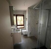 Kernsanierte 3 Zimmer Wohnung, KM 1150 in Holzgerlingen