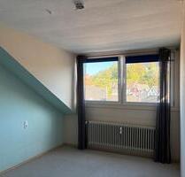 Mietwohnung - 630,00&nbsp;EUR Kaltmiete, ca.&nbsp; 70,00&nbsp;m&sup2; in Aachen (PLZ: 52076) Aachen-Mitte