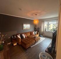 2 Zimmerwohnung möbliert Untermiete 01.11.-01.04. - Hamburg Borgfelde 2 Zimmerwohnung möbliert Untermiete 01.11.-01.04. - Hamburg Borgfelde