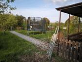 Foto - Grundstück zur Miete in Döbeln