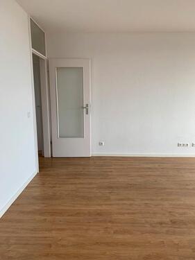 Foto - Etagenwohnung in Mainz zur Miete