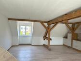 Foto - Etagenwohnung in Thale zur Miete