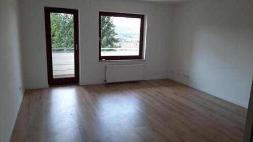 Foto - Etagenwohnung zur Miete in Alfeld (Leine)
