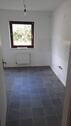 Foto - Etagenwohnung in Alfeld (Leine)