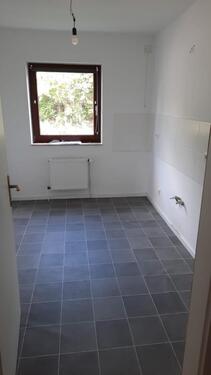 Foto - Etagenwohnung in Alfeld (Leine)