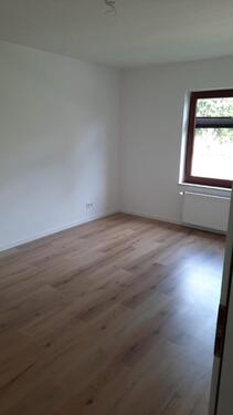 Foto - Etagenwohnung in Alfeld (Leine) zur Miete