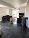 Foto - Einfamilienhaus in Neukirchen