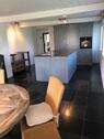 Foto - Einfamilienhaus in Neukirchen zum Kaufen