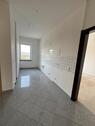 Foto - Etagenwohnung zur Miete in Velbert