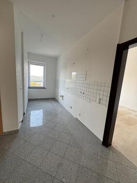 Foto - Etagenwohnung zur Miete in Velbert