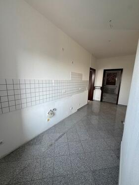 Foto - Etagenwohnung in Velbert
