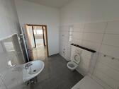 Foto - Etagenwohnung in Velbert zur Miete