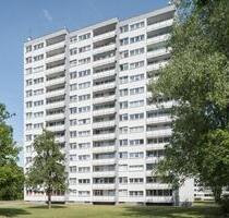 1,5-Zimmer-Singlewohnung mit saniertem Wannenbad! - Braunschweig Timmerlah-Geitelde-Stiddien