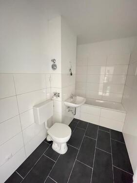 Foto - Etagenwohnung in Braunschweig
