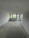 Foto - Etagenwohnung in Braunschweig zur Miete