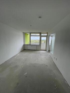 Foto - Etagenwohnung in Braunschweig zur Miete