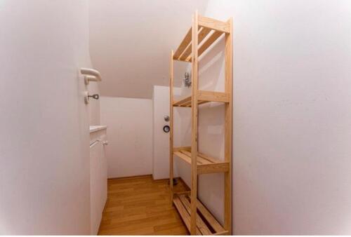Foto - Etagenwohnung zur Miete in Erftstadt