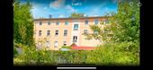 Foto - Etagenwohnung zur Miete in Milower Land