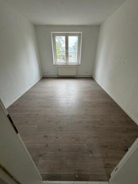 Foto - 3.5 Zimmer Wohnung 1A Lage Herdecke