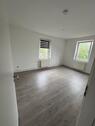 Foto - Etagenwohnung zur Miete in Herdecke