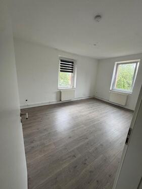 Foto - Etagenwohnung zur Miete in Herdecke