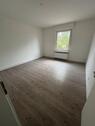 Foto - Etagenwohnung in Herdecke
