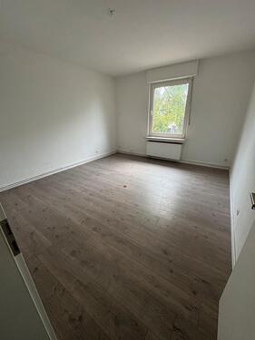 Foto - Etagenwohnung in Herdecke