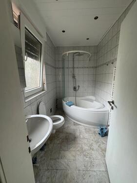 Foto - Etagenwohnung in Herdecke zur Miete