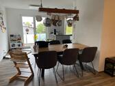 Foto - Etagenwohnung zur Miete in Ellenberg
