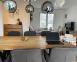 Foto - Etagenwohnung in Ellenberg zur Miete