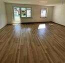 Foto - Großzügige 2-Raumwohnung mit Balkon!