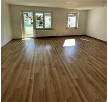Großzügige 2-Raumwohnung mit Balkon! - Weida