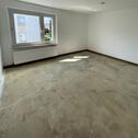 Foto - Etagenwohnung in Weida