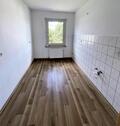 Foto - Etagenwohnung in Weida zur Miete