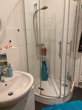 Foto - Etagenwohnung in Cottbus zur Miete