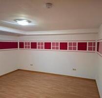 ***Single-Wohnung, Kellerwohnung Bruck, OT Sollbach *** - Bodenwöhr