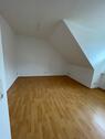 Foto - Schöne 2 Zimmerwohnung in Nienhagen € 480,- KM