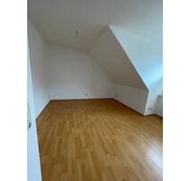Schöne 2 Zimmerwohnung in Nienhagen € 480,- KM