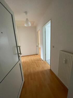 Foto - Etagenwohnung in Nienhagen