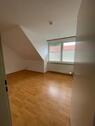 Foto - Etagenwohnung in Nienhagen zur Miete