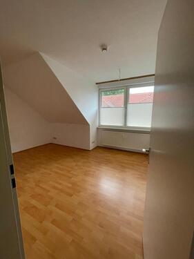 Foto - Etagenwohnung in Nienhagen zur Miete