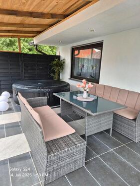 Foto - Traumhaft schöne 2 Zimmer Wohnung ab sofort beziehbar