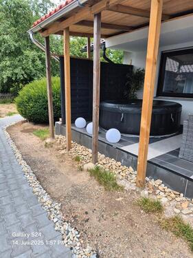 Foto - Etagenwohnung in Schaufling