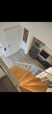 Foto - 1,5 Zimmer Wohnung - 750,00&nbsp;EUR Kaltmiete,