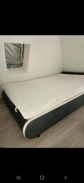 Foto - Etagenwohnung zur Miete in Villingen-Schwenningen