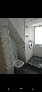 Foto - Etagenwohnung in Villingen-Schwenningen