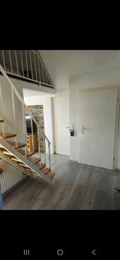 Foto - Etagenwohnung in Villingen-Schwenningen zur Miete