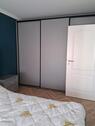 Foto - Zwei Zimmer Wohnung in Friedensstr.28, Plauen ,zum Vermieten