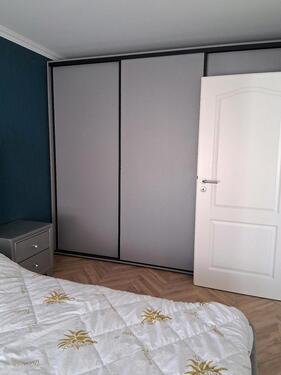 Foto - Zwei Zimmer Wohnung in Friedensstr.28, Plauen ,zum Vermieten