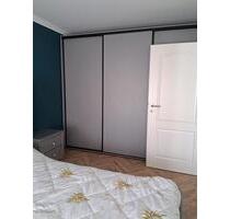 Zwei Zimmer Wohnung in Friedensstr.28, Plauen ,zum Vermieten - Weischlitz